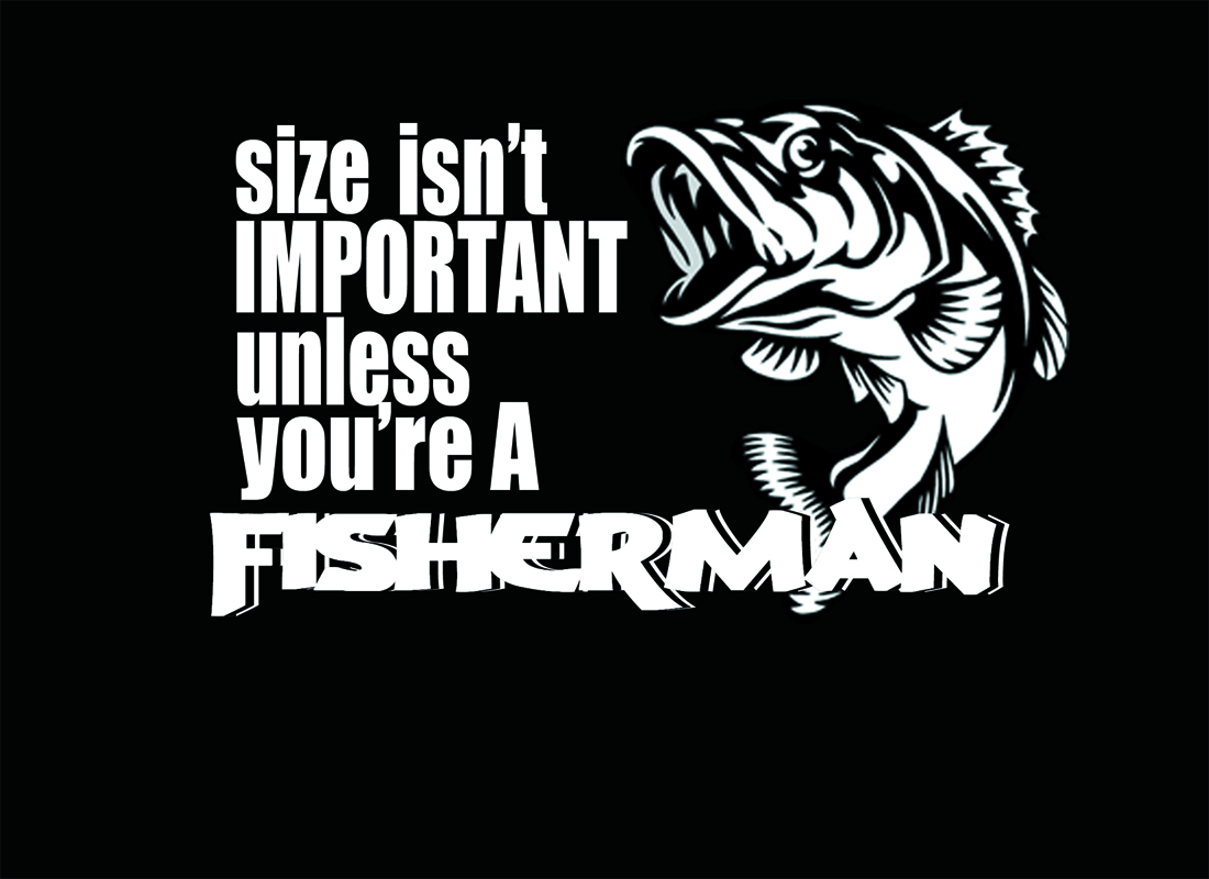 T-Shirt-Design von diezzer für dieses Projekt | Design #5817295