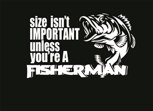 T-Shirt-Design von diezzer für dieses Projekt | Design #5817295