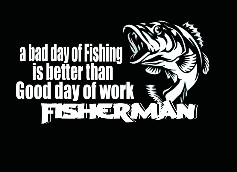 T-shirt Design by diezzer for this project | Design #5853491