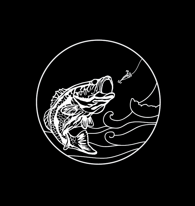 Diseño de Camiseta por yoeds para este proyecto | Diseño #5844875
