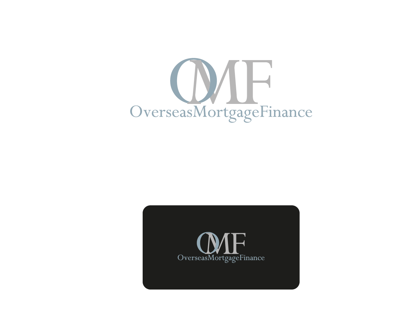 Logo Design by jika for this project | Design #1591648