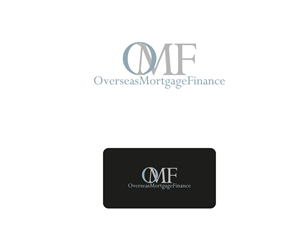 Logo Design by jika