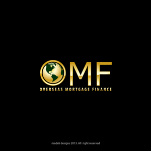 Logo Design by madeli for this project | Design: #1608546