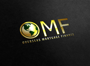 Logo Design by madeli for this project | Design: #1608548