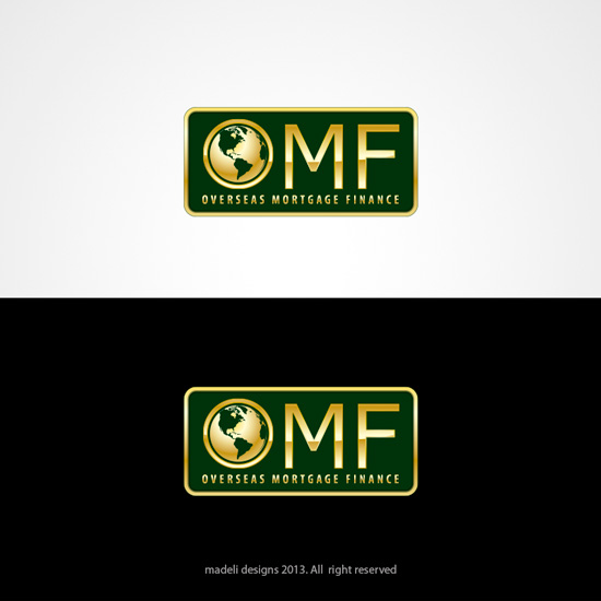 Logo Design by madeli for this project | Design: #1608825