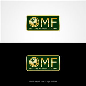 Logo Design by madeli for this project | Design: #1608825