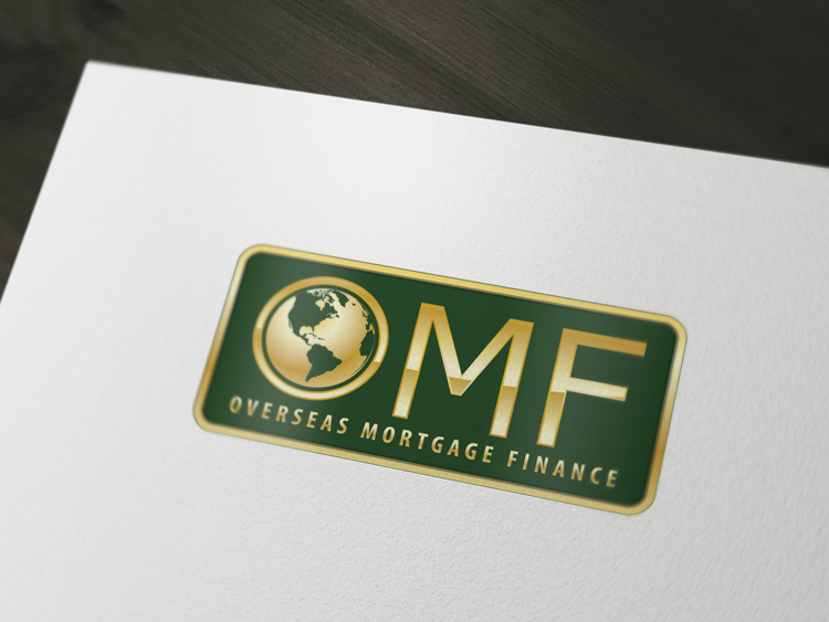 Logo Design by madeli for this project | Design #1608828