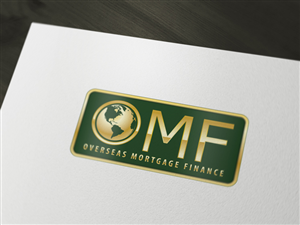 Logo Design by madeli for this project | Design: #1608828