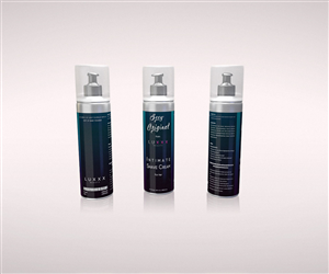 Verpackungs-Design von Asmar für The Pink Line | Design: #5853221
