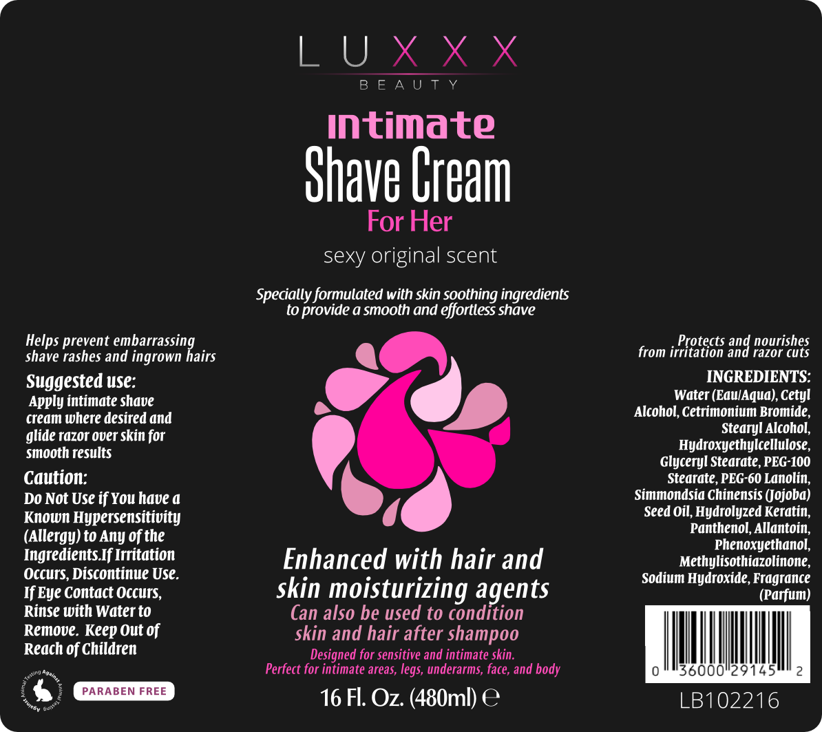 Verpackungs-Design von Giovanni für The Pink Line | Design #5853027