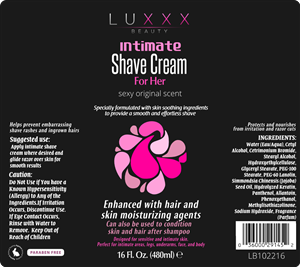Verpackungs-Design von Giovanni für The Pink Line | Design: #5853027