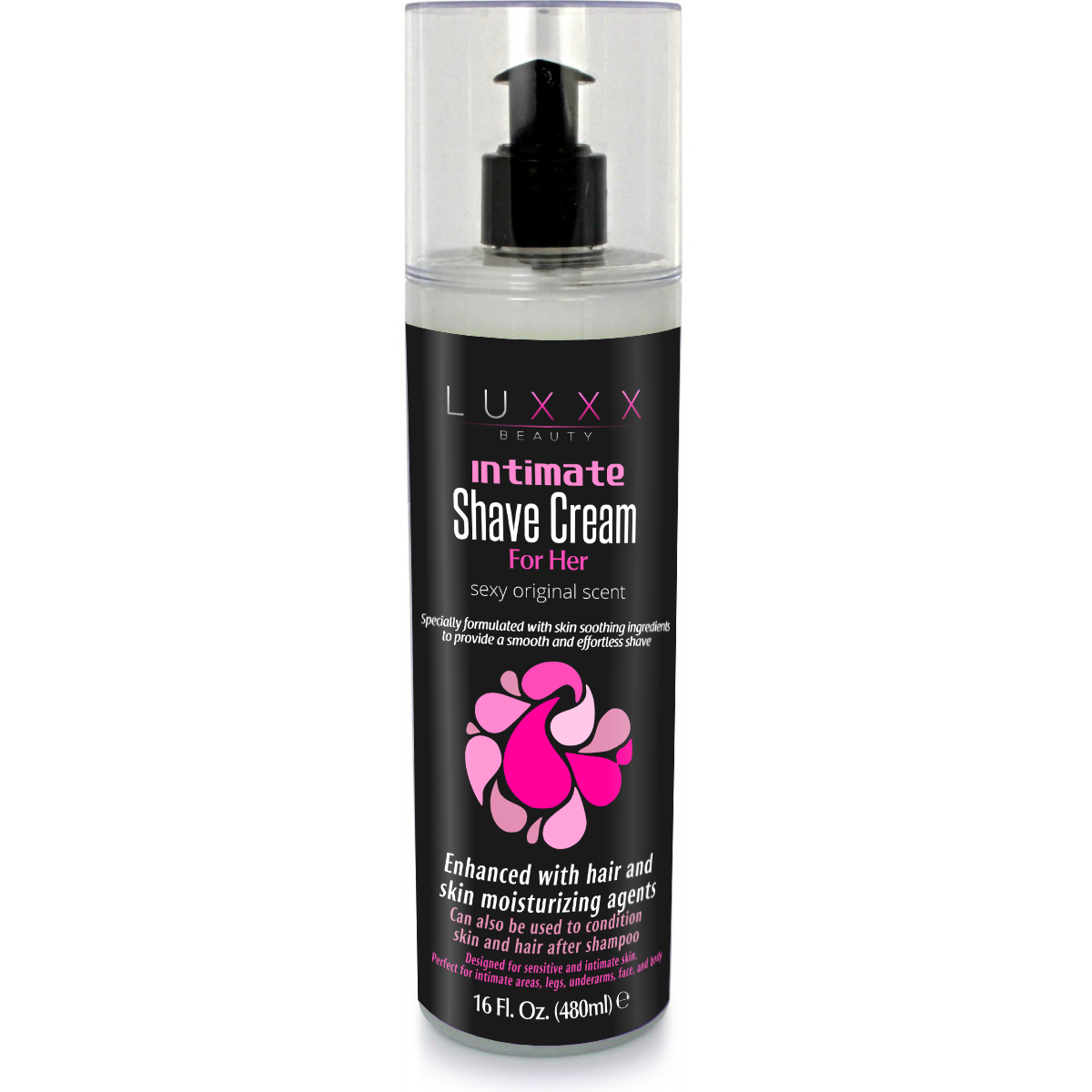 Packaging Design by Giovanni for The Pink Line | Design #5853029
