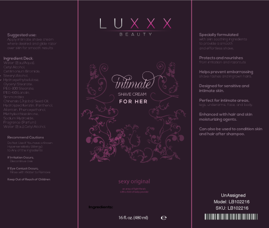 Verpackungs-Design von schk für The Pink Line | Design #5839904