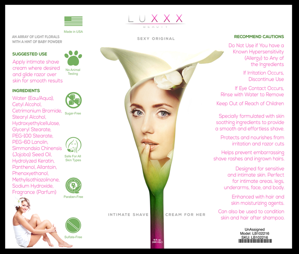 Verpackungs-Design von barbo für The Pink Line | Design #5823543