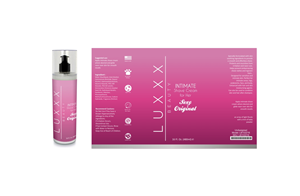 Packaging Design by RINIDEH