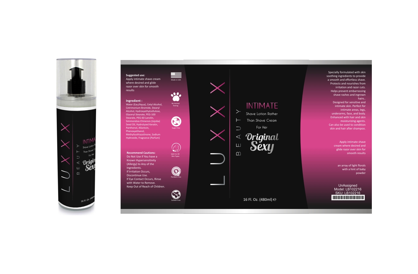 Packaging Design by RINIDEH for The Pink Line | Design #5875399