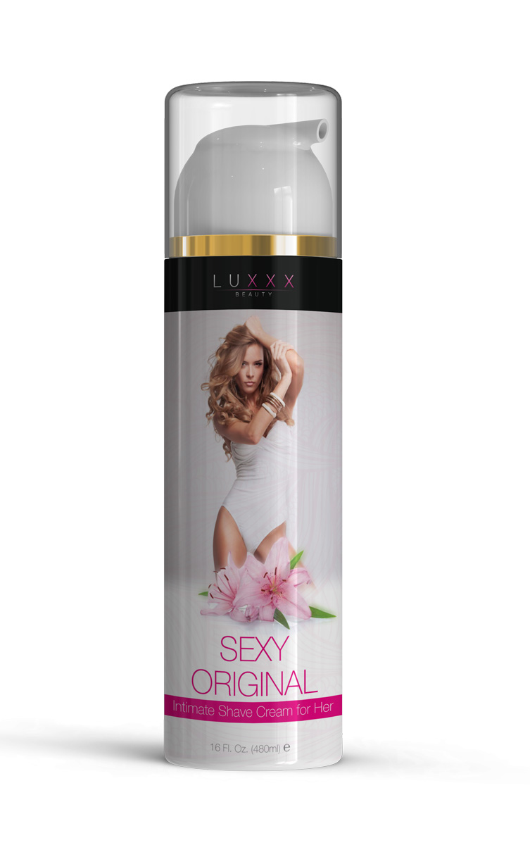 Packaging Design by JCR for The Pink Line | Design #5847070