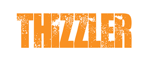 Logo Design by BassLine Leaners