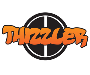 Logo Design by KendallJFreeman