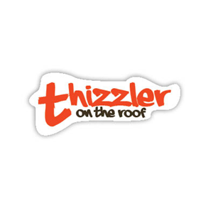 Logo Design by mpepe