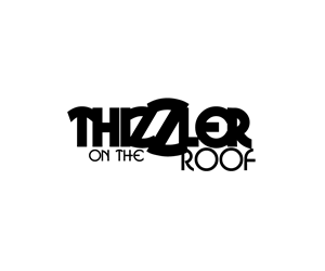 Logo Design by connorp6