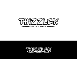 Logo Design by gennicar