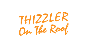 Logo Design by LoganLashbrook