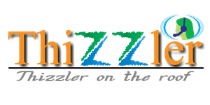 Logo Design by Steve Prints