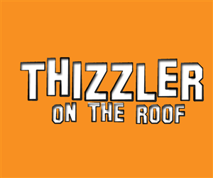 Logo Design by Stovell Graphics