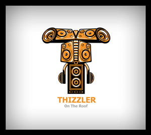 Logo Design by gemancer21