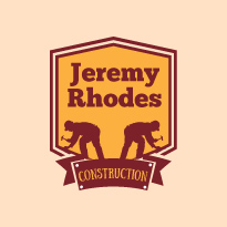 Logo-Design von MIKE C für dieses Projekt | Design #5894556