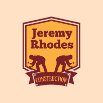 Logo Design by MIKE C for this project | Design: #5894556