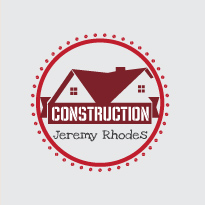 Logo Design by MIKE C for this project | Design: #5894557