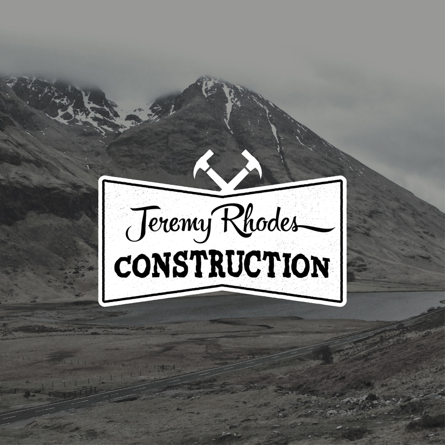 Logo-Design von MIKE C für dieses Projekt | Design #5900369