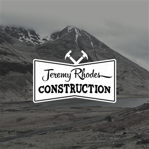 Logo Design by MIKE C for this project | Design: #5900369