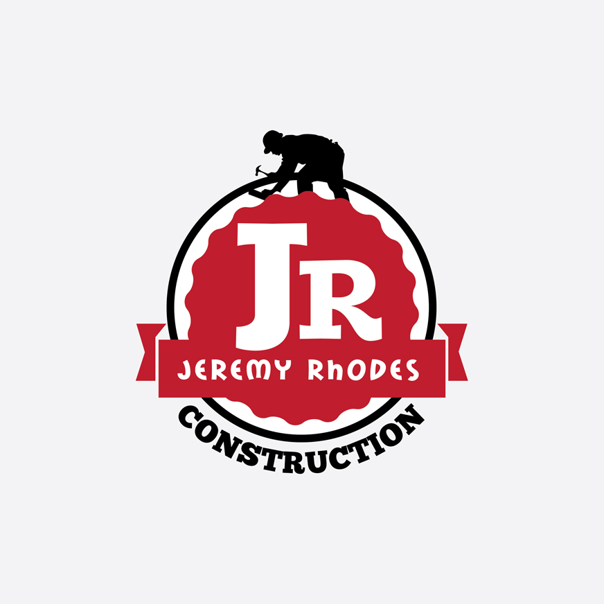 Logo Design by MIKE C for this project | Design #5900373