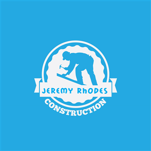 Logo Design by MIKE C for this project | Design: #5900376