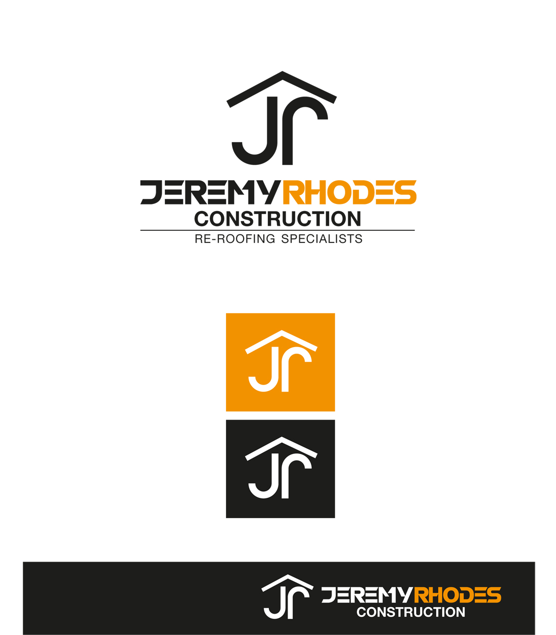 Logo-Design von CanDoDesign für dieses Projekt | Design #5817978