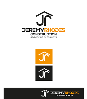 Logo Design by CanDoDesign for this project | Design: #5817978