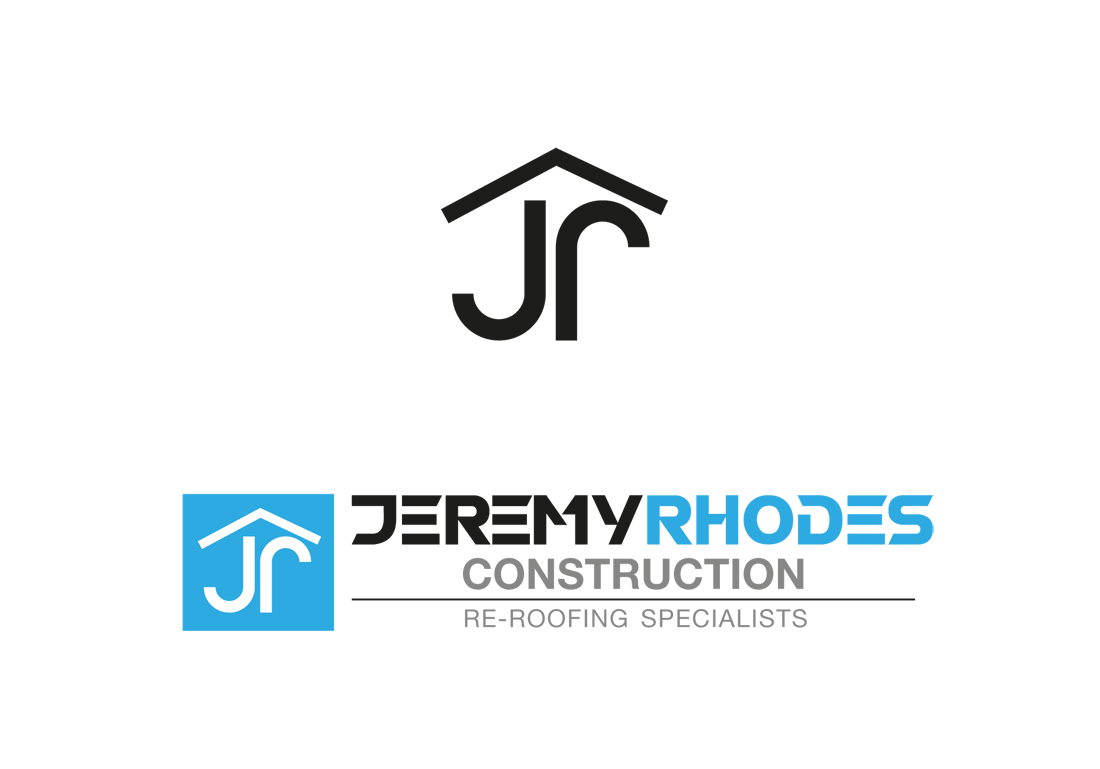 Logo Design by CanDoDesign for this project | Design #5818017