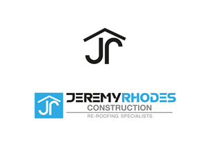 Logo Design by CanDoDesign for this project | Design: #5818017