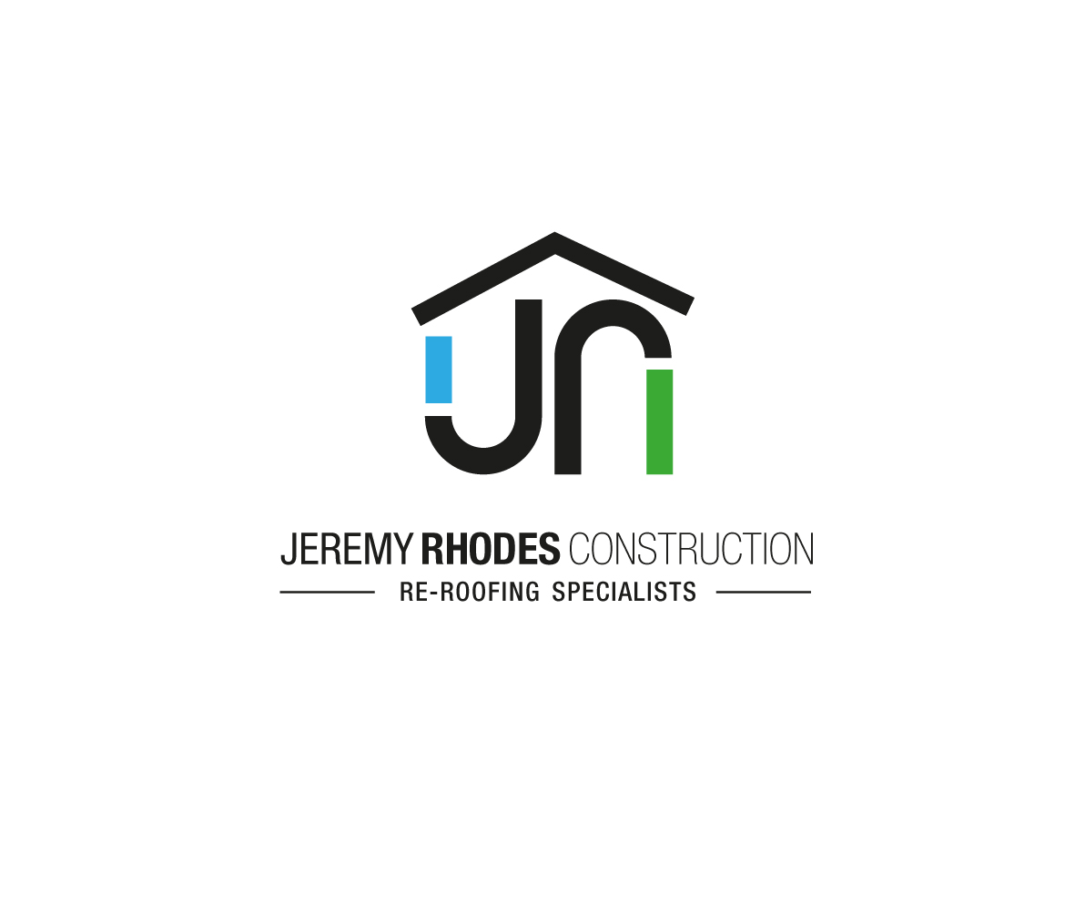 Logo Design by CanDoDesign for this project | Design #5818095