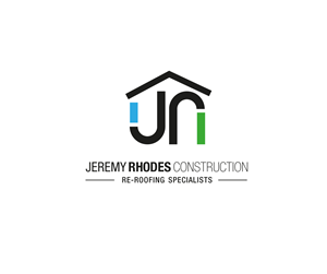 Logo Design by CanDoDesign for this project | Design: #5818095