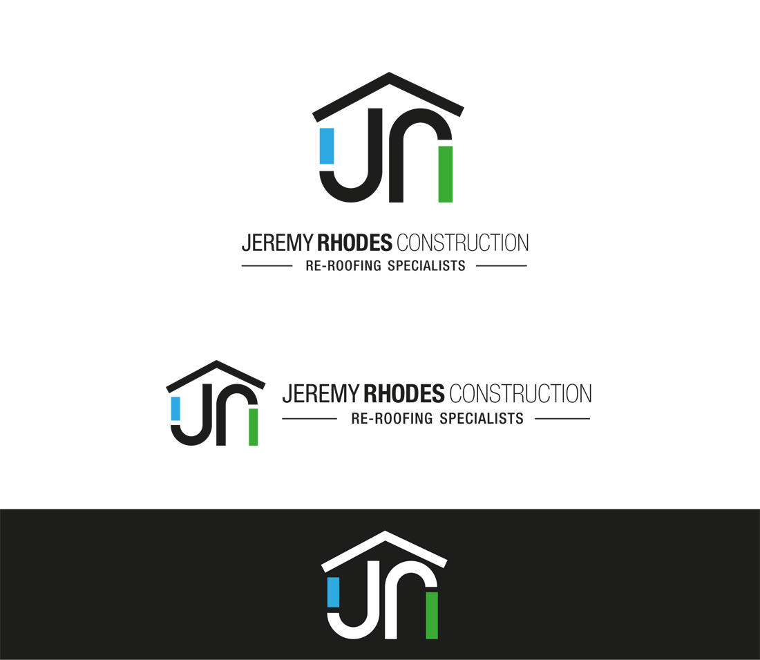 Logo-Design von CanDoDesign für dieses Projekt | Design #5818125