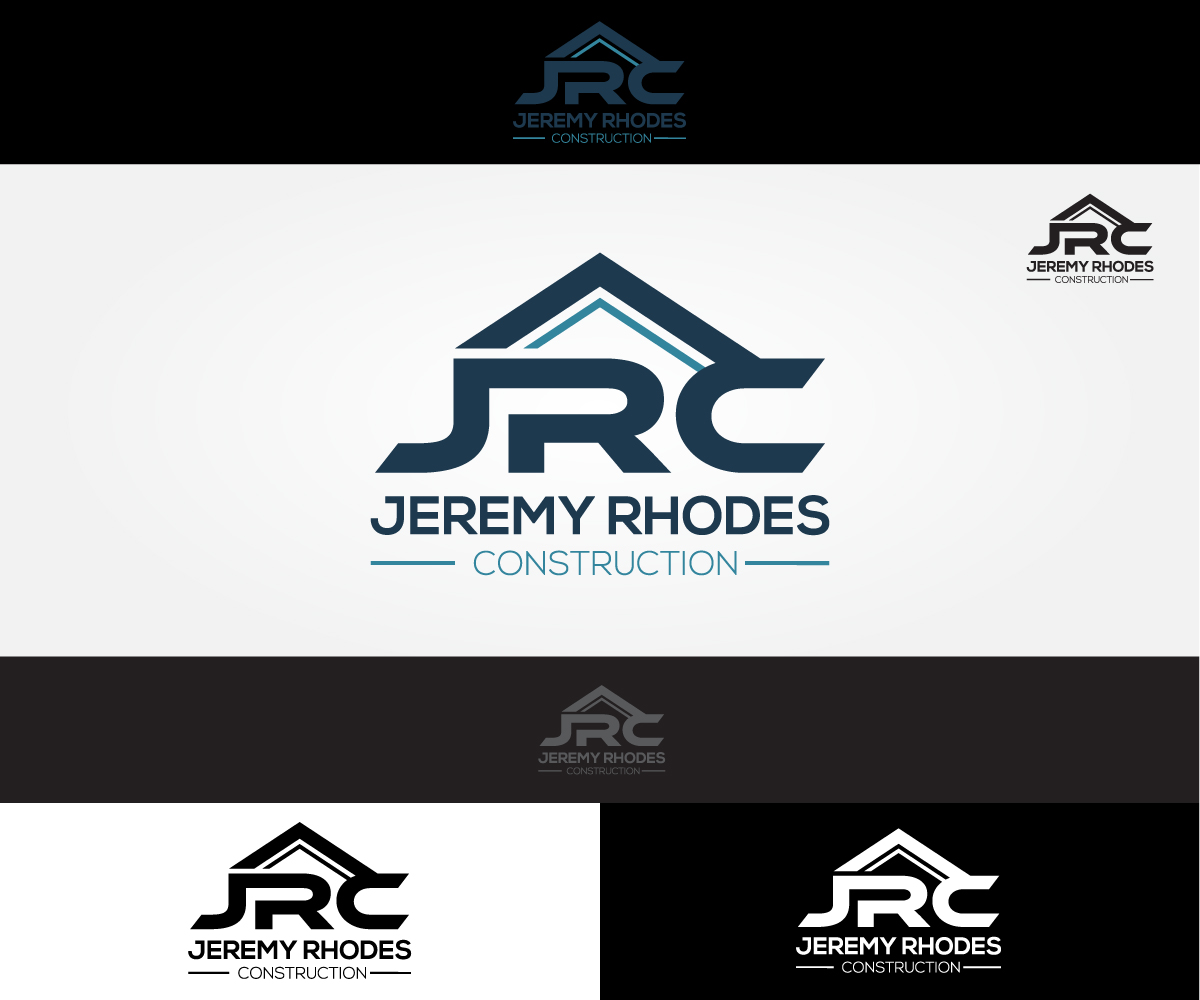 Logo-Design von sangeloenriquez für dieses Projekt | Design #5817763