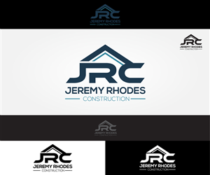 Logo Design by sangeloenriquez for this project | Design #5817763