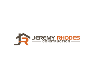 Logo Design by mandex
