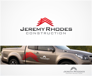Logo Design by Rama Dom™ for this project | Design: #5853875