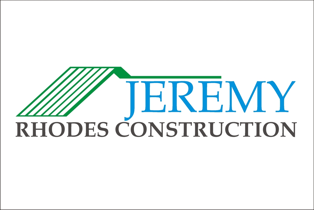 Logo Design by artistecom for this project | Design #5860506