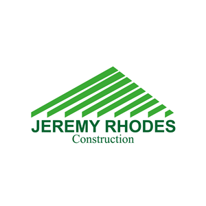 Logo Design by kamusinggris1234 for this project | Design #5820256
